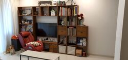 Casa Merah (D16), Apartment #608654041